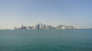 Doha 010