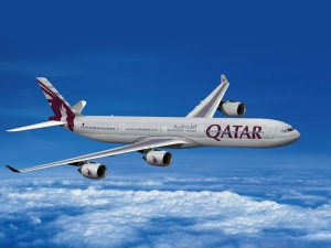 20070806_qatar-airways